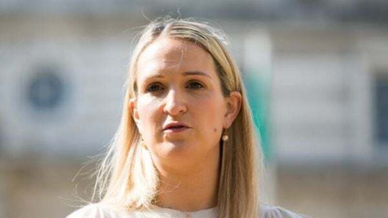 New study of stalking victims finds half did not go to Gardaí