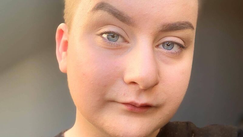 Cork woman: I was diagnosed with breast cancer, aged 22... it can happen any age
