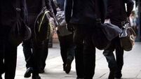 Action brought by pupil refused Irish exemption resolved