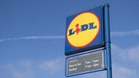 Man awarded €12,500 after being accused of spreading Covid in Lidl