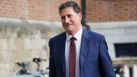 Windfall tax proceeds ‘may not fund’ additional €200 energy credit