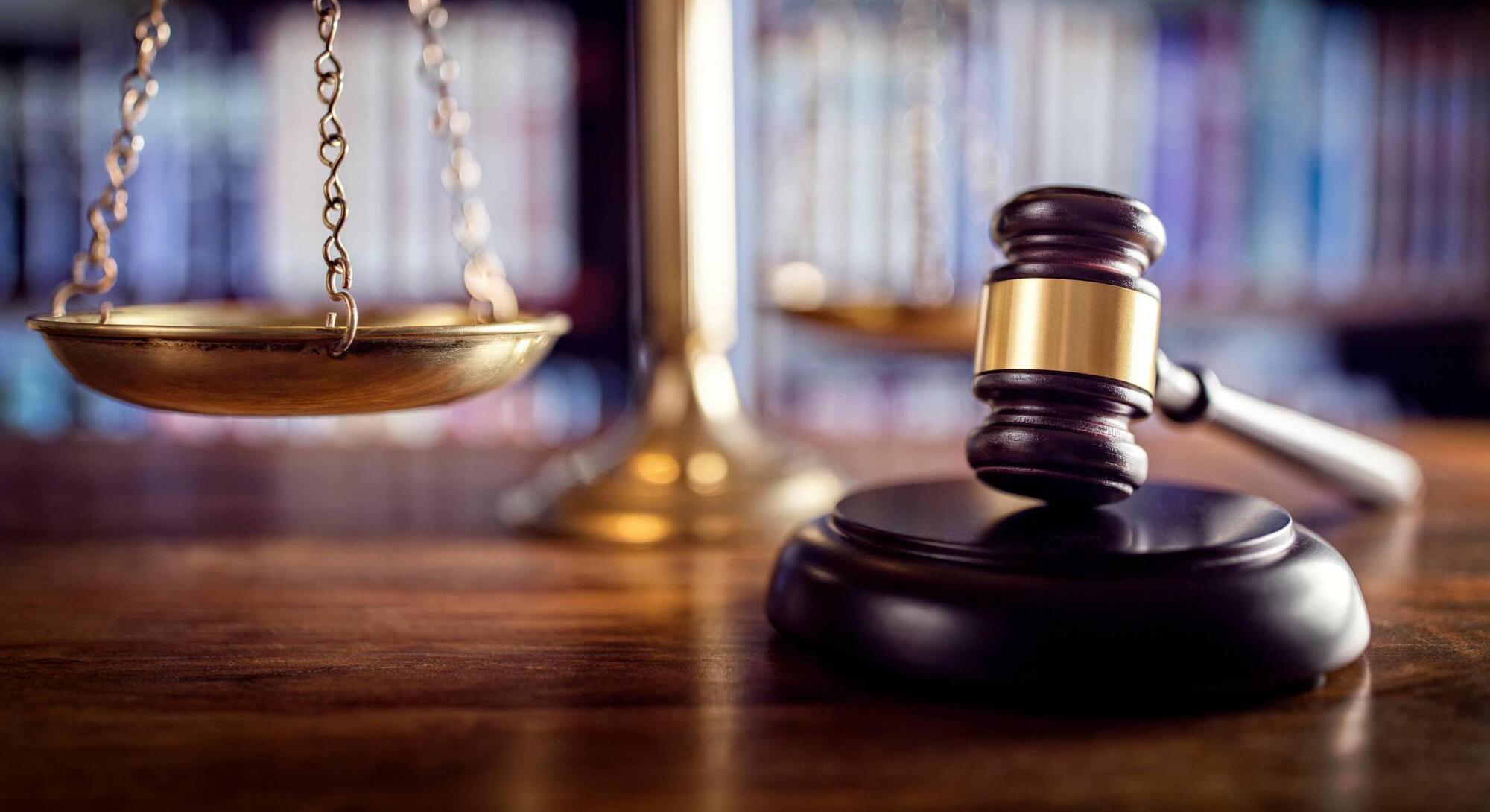 Man to plead guilty to barring order breach