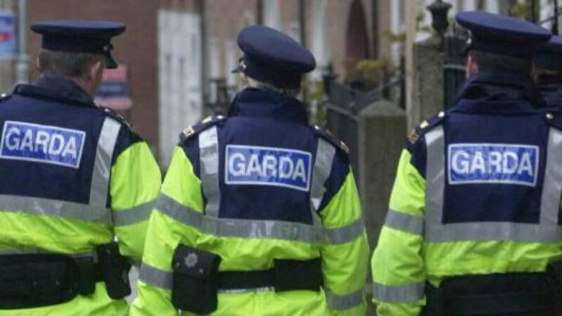A cultural shift that will make Ireland a better place A cultural shift that will make Ireland a better place