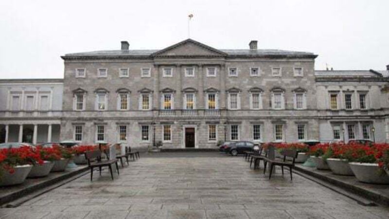 Coalition confident of winning eviction ban vote Coalition confident of winning eviction ban vote
