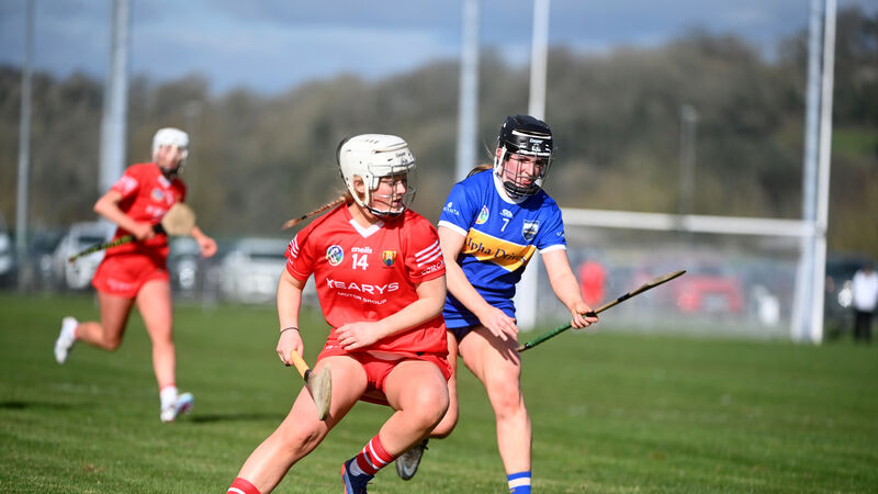 Cork camogie previews: Intermediate and minor teams face into tricky ties