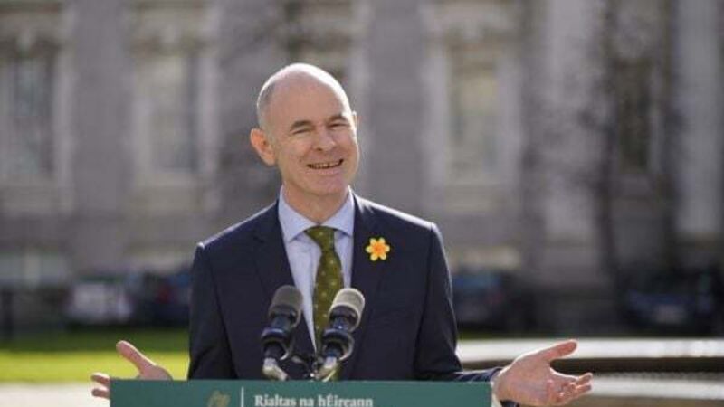 More than one app poses risk to cybersecurity, says junior minister More than one app poses risk to cybersecurity, says junior minister