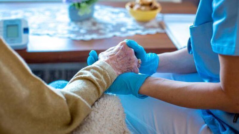 HSE called on to address home care support delays in Cork and Kerry