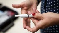 Tobacco giant Philip Morris can join challenge over ban on smoking alternatives