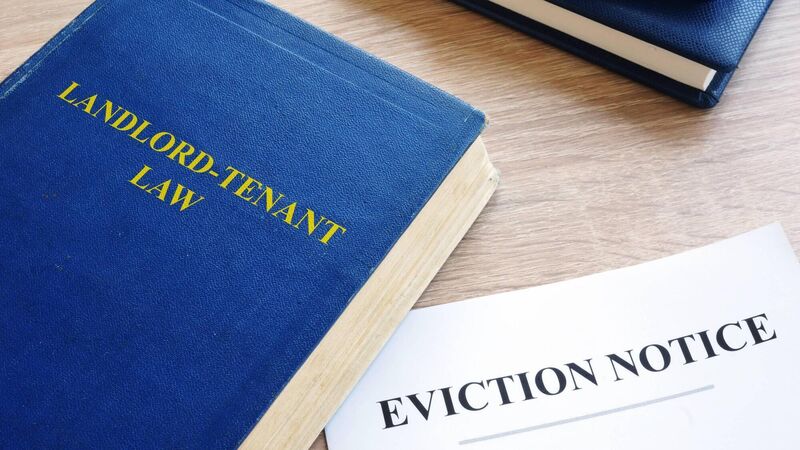 Government wins Dáil vote on eviction ban Government wins Dáil vote on eviction ban