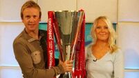Sky set to cancel Soccer AM after nearly three decades on air