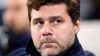 Football rumours: Tottenham face Real Madrid fight for Mauricio Pochettino