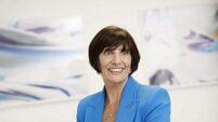 Government urged to appoint UK-style Menopause Employment Champion