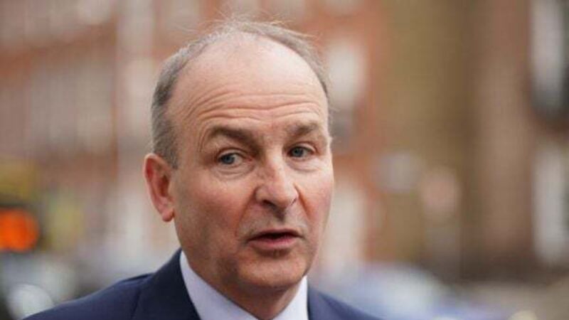 Government under fire on evictions as Labour no-confidence vote looms Government under fire on evictions as Labour no-confidence vote looms