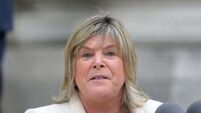'I was not consulted': TD hits out at Minister for Housing over Fair Deal scheme