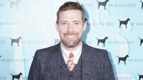Kaiser Chiefs frontman Ricky Wilson: I used to be terrified to open the papers