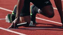 World governing body votes to exclude transgender women athletes