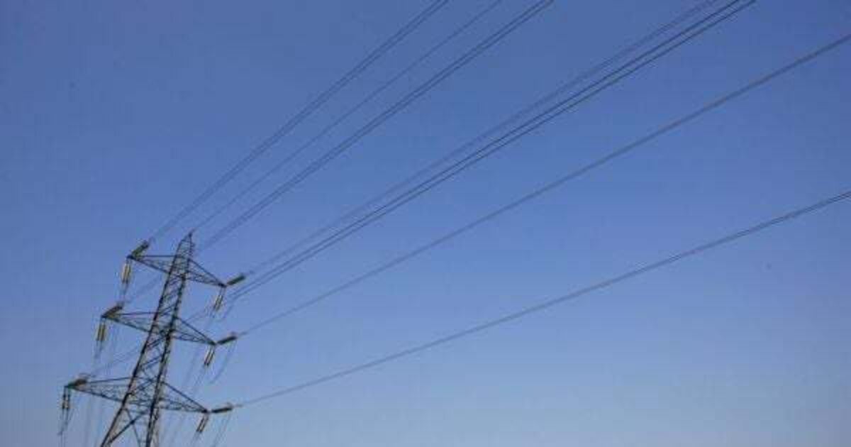 ESB fears millions may be paid out to allow power lines over private land - Vimarsana News