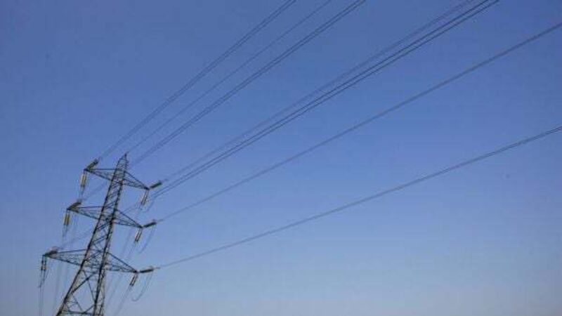 ESB fears millions may be paid out to allow power lines over private land