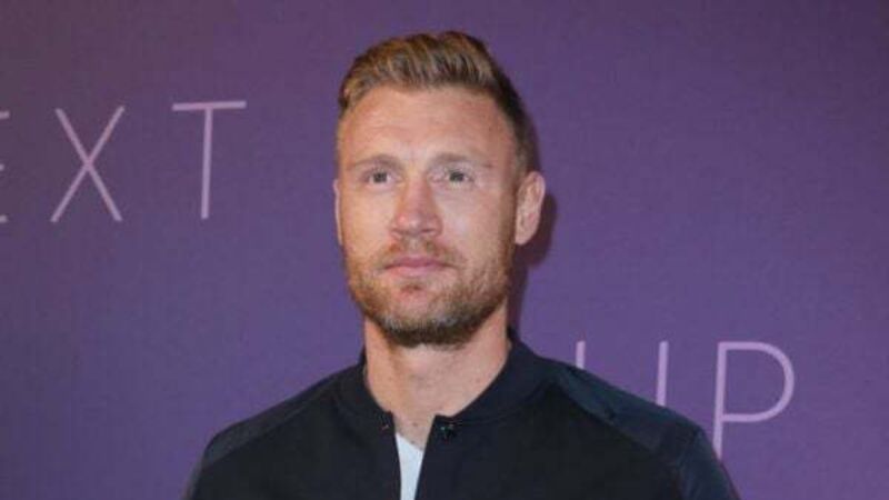 BBC will not resume filming Top Gear series after Andrew Flintoff crash BBC will not resume filming Top Gear series after Andrew Flintoff crash
