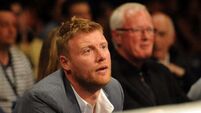 Freddie Flintoff to leave Top Gear as filming on series 34 halted - reports