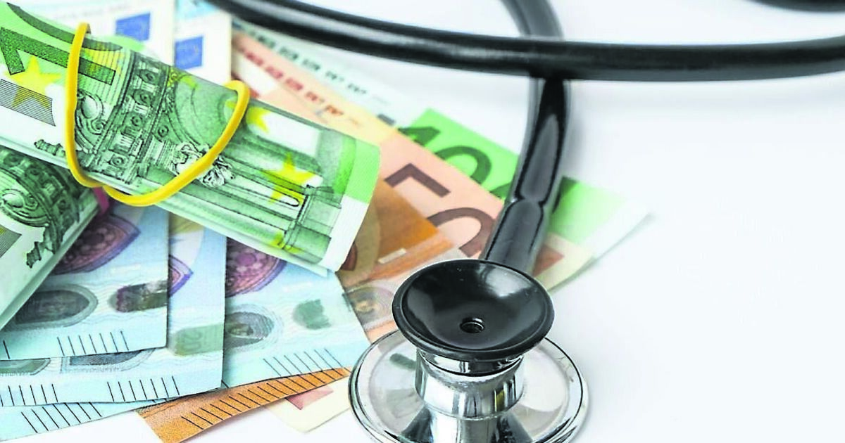 European Health Insurance Card: All the facts - Vimarsana News