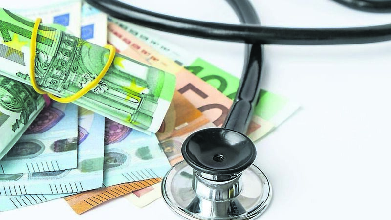 European Health Insurance Card: All the facts