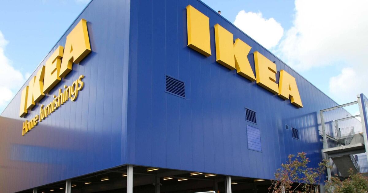 Ikea set to open a plan and order outlet in Cork city - Vimarsana News