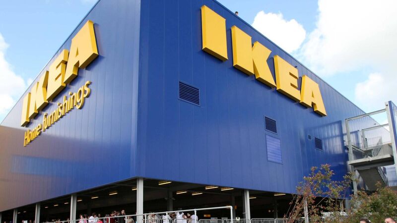 Ikea set to open a plan and order outlet in Cork city Ikea set to open a plan and order outlet in Cork city