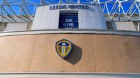 Leeds’ Elland Road stadium closed as police investigate security threat