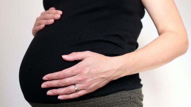 Number of births decreased in third quarter of 2022