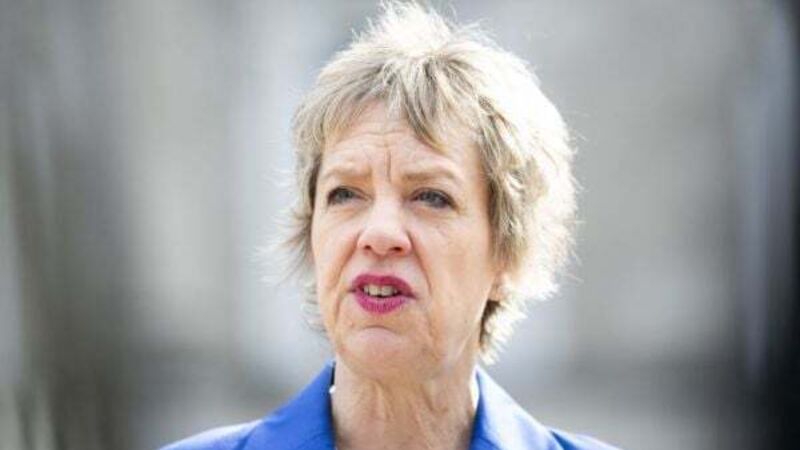 Housing the key focus at Labour Party conference
