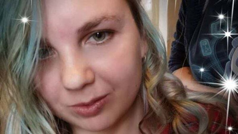 Man charged with murder after woman’s body found in Portadown Man charged with murder after woman’s body found in Portadown