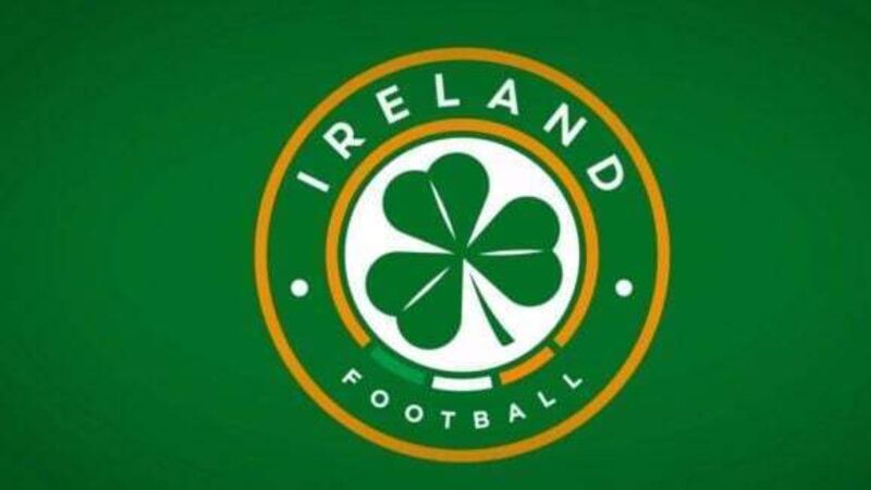 FAI condemns 'vile and horrific' racist abuse aimed at Ireland U15s FAI condemns 'vile and horrific' racist abuse aimed at Ireland U15s