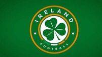 FAI condemns 'vile and horrific' racist abuse aimed at Ireland U15s