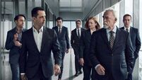 TV for the week ahead: Succession returns for a final season