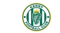 Kerry FC condemn racist abuse directed at players