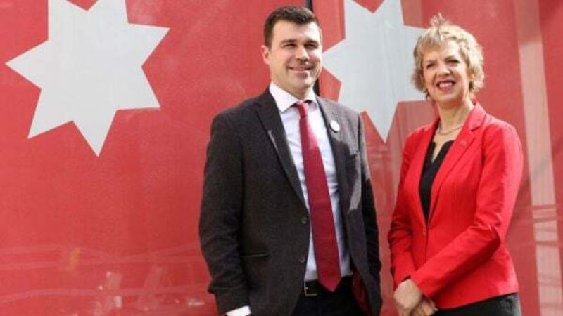 Labour’s million homes plan includes properties ‘already occupied’