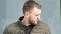 Man who changed victims lives forever after dancefloor attack avoids jail