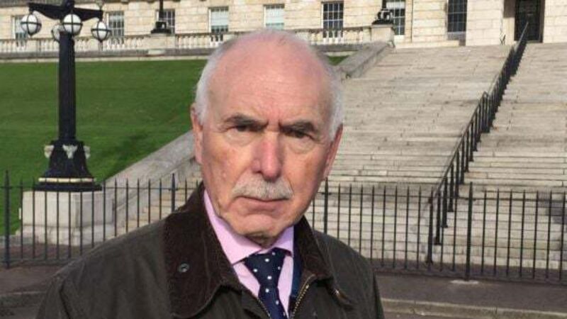 'Outstanding' Disappeared investigator to retire