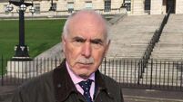 'Outstanding' Disappeared investigator to retire