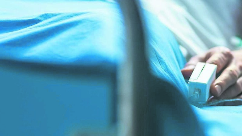Surgery gave me insight into our outstanding hospital staff Surgery gave me insight into our outstanding hospital staff