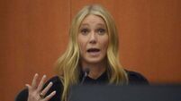 Man suing Gwyneth Paltrow to give evidence in Utah ski crash trial