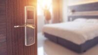 Council refuses hotel planning permission 'due to too many hotels in the area'