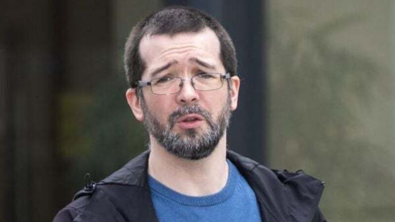 Former teacher pleads guilty to sexual exploitation of schoolgirl