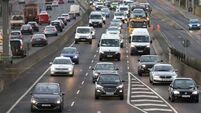 Dublin faces years of traffic disruption as Eirgrid announces plans for major works