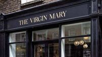Dublin's only alcohol-free bar closes