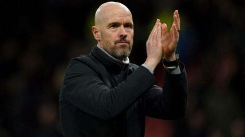 Manchester United and Wrexham to do battle in San Diego in July
