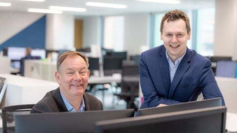 Almost 60% of people with autism afraid to be open about their diagnosis at work