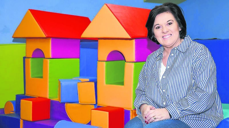 'We’re seeing families at their wits' end': Call for investment into overloaded CAMHS services in Cork 'We’re seeing families at their wits' end': Call for investment into overloaded CAMHS services in Cork