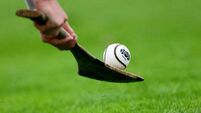'You’re not getting away with it,' judge tells Limerick hurler convicted of perjury